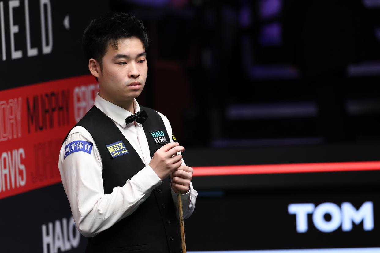 及更严格的 及更严格的