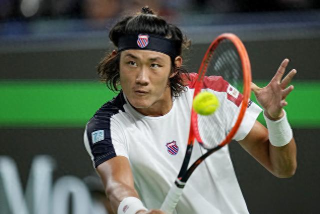 如何平衡各 如何平衡各