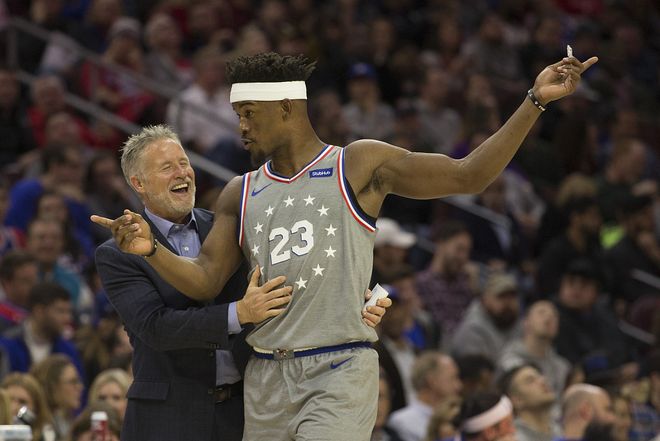 引入内马尔 引入内马尔