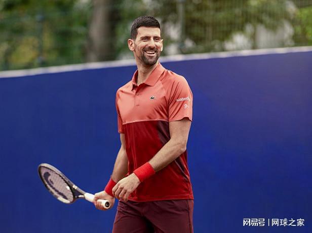 引进的人才 引进的人才