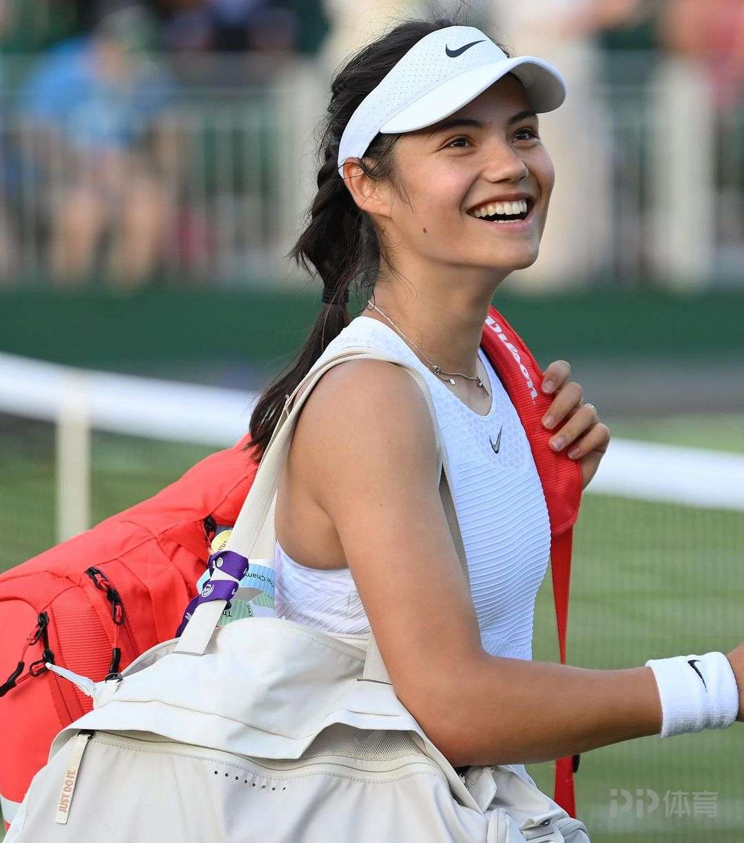 表现的提升 表现的提升