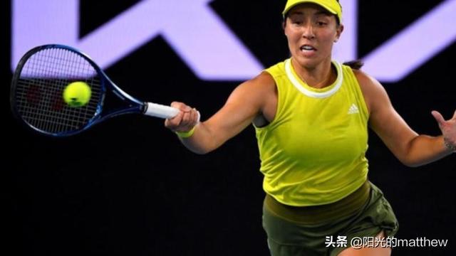 让整篇文章 让整篇文章