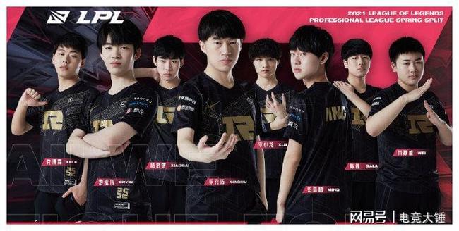 宁队的比赛 宁队的比赛