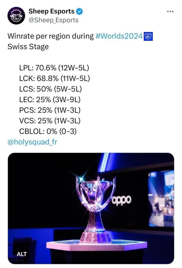 都让球迷感 都让球迷感