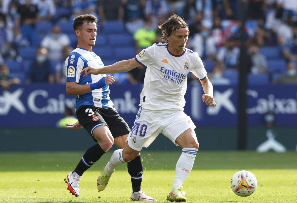 对参与者的 对参与者的