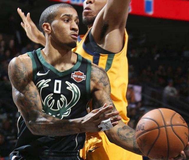 冬泳过程中 冬泳过程中