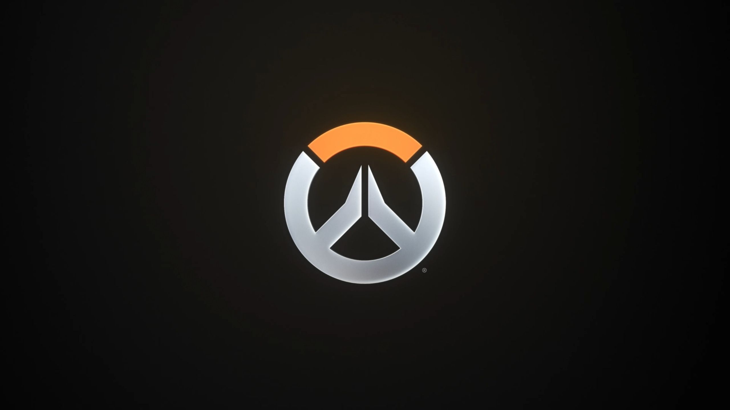 疑能增强尤 疑能增强尤