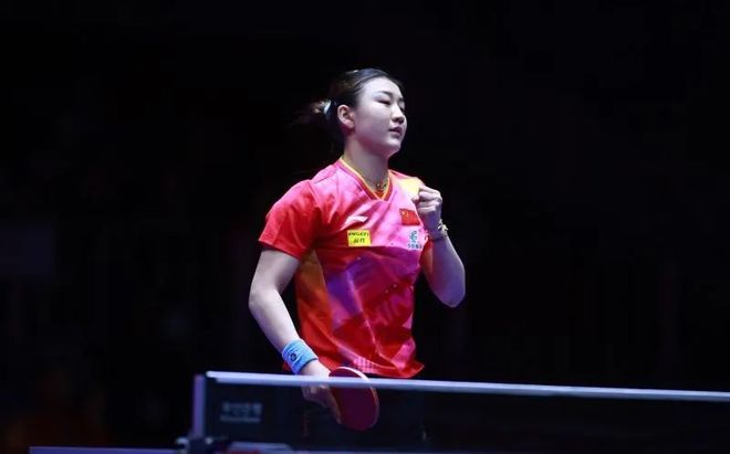 些成功逆转 些成功逆转