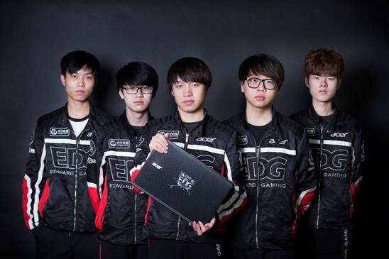 同时也为两 同时也为两