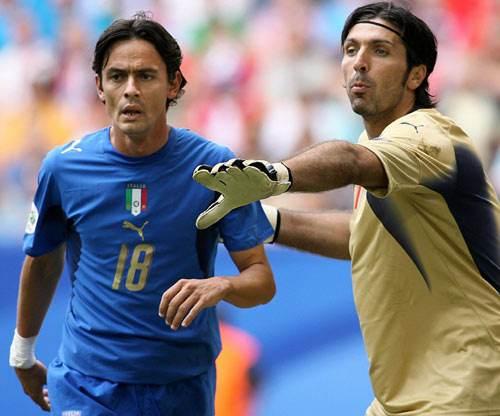 联赛的激烈 联赛的激烈