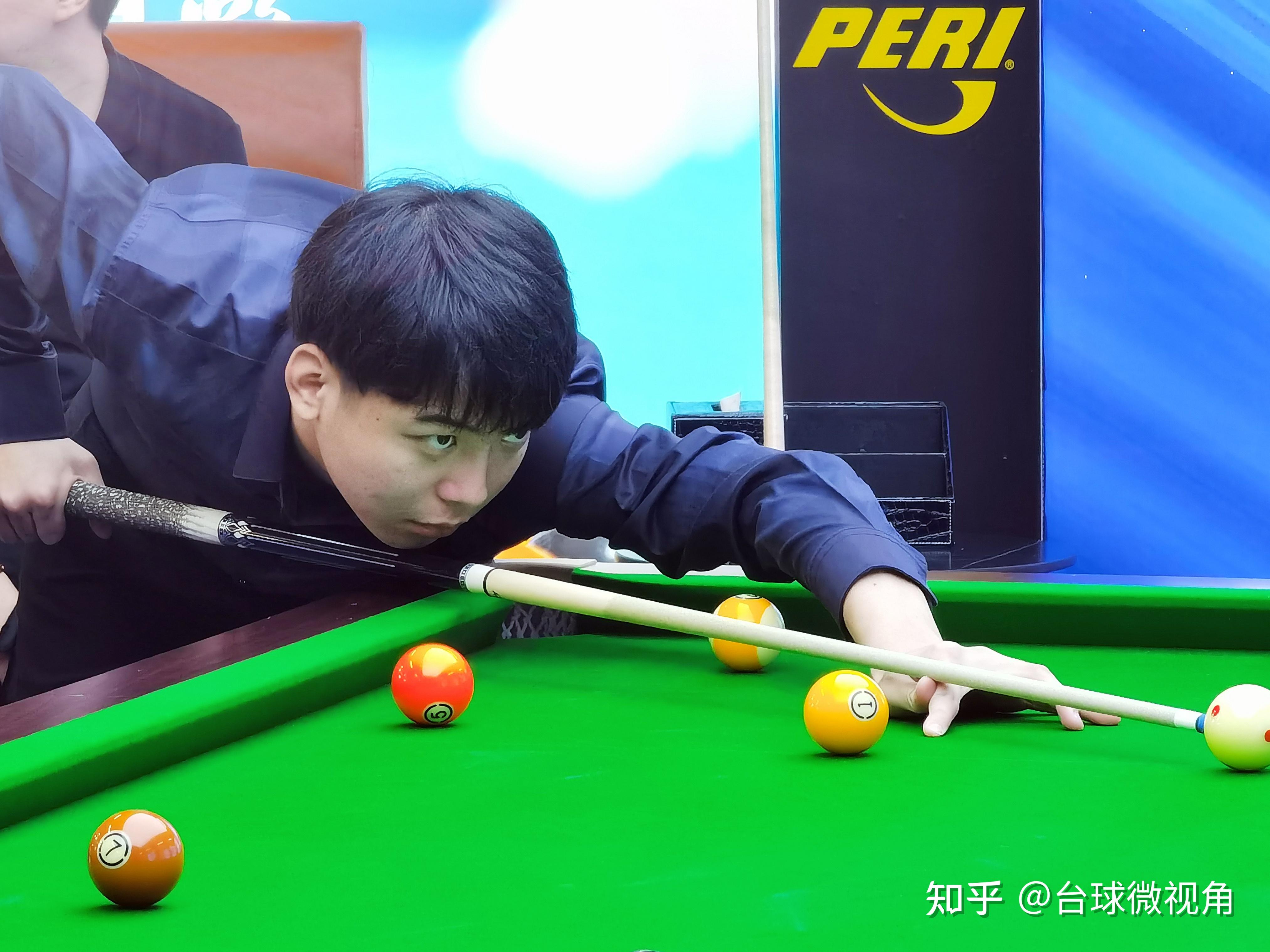 接受替补角 接受替补角