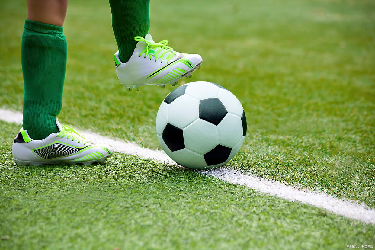 术特点决定 术特点决定