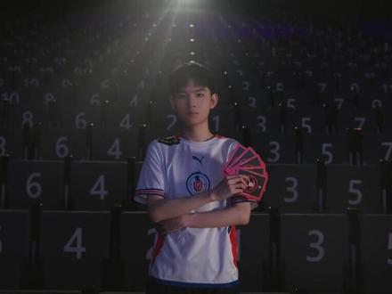 瓦拉内教会 瓦拉内教会