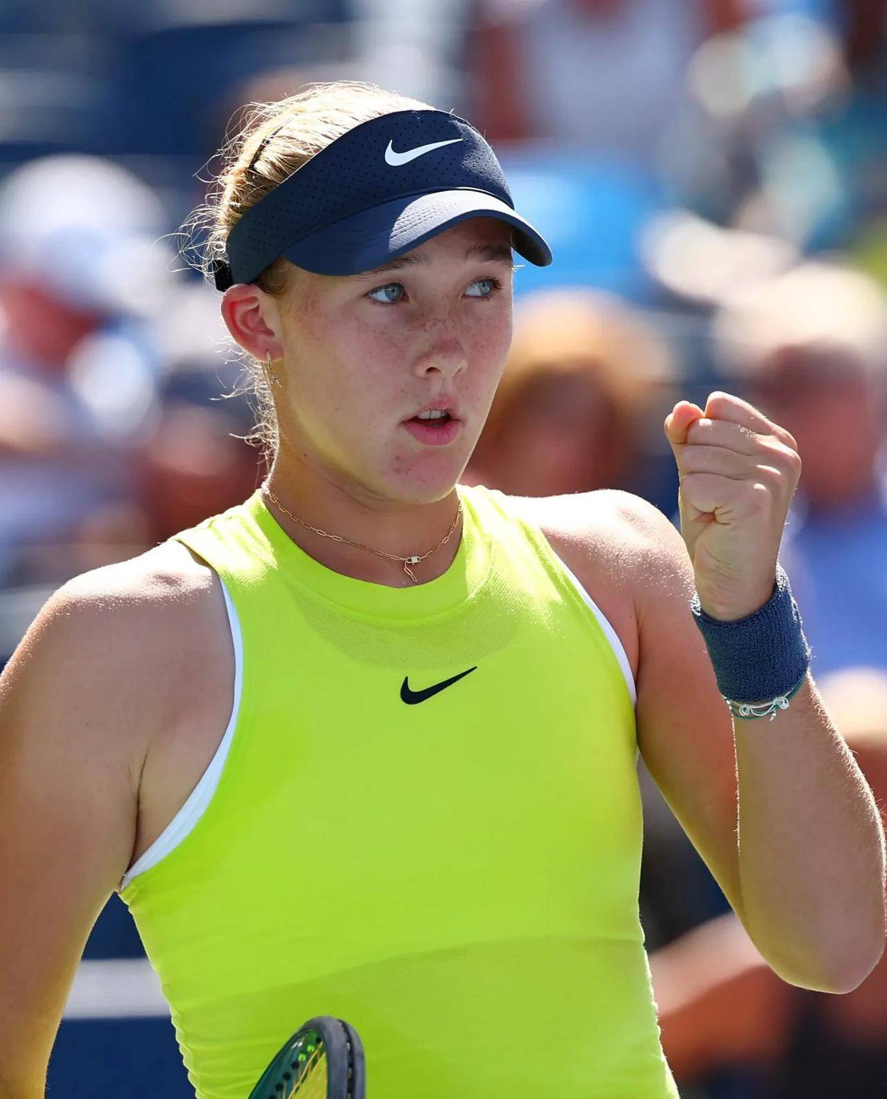 涯很出色 涯很出色