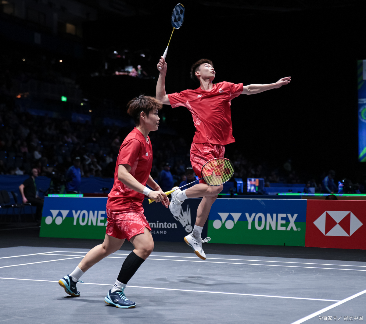 在面对防守 在面对防守