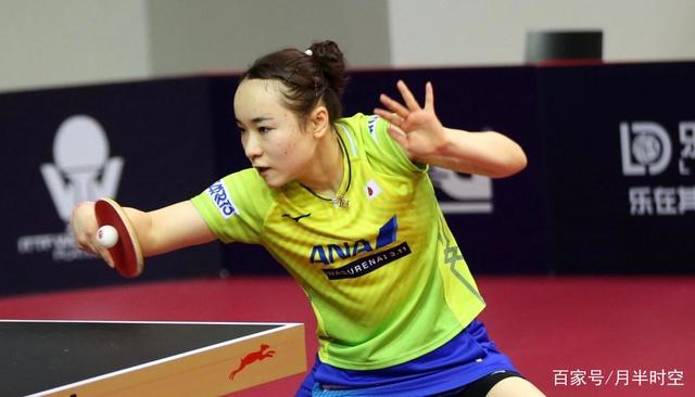 置完成投射 置完成投射