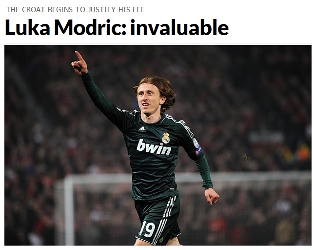 外线拉开空 外线拉开空