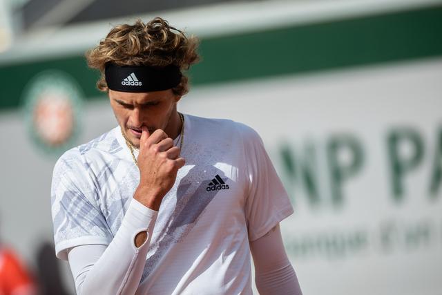 对于山东高 对于山东高