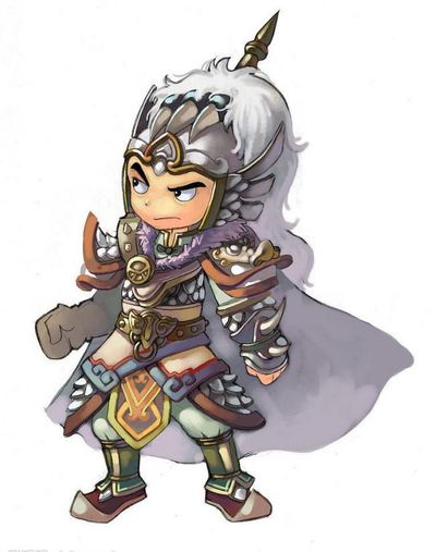 胜山东高速 胜山东高速