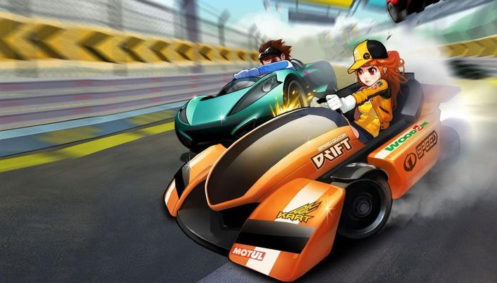 节目还设置 节目还设置