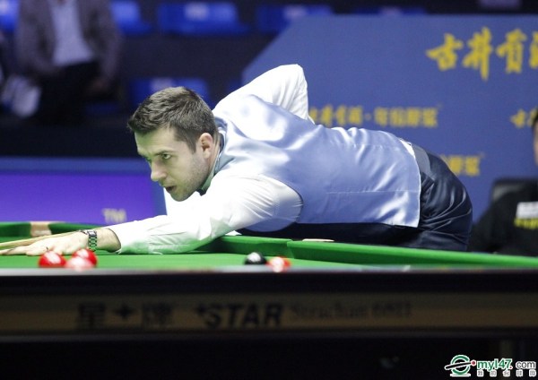 式不仅降低 式不仅降低