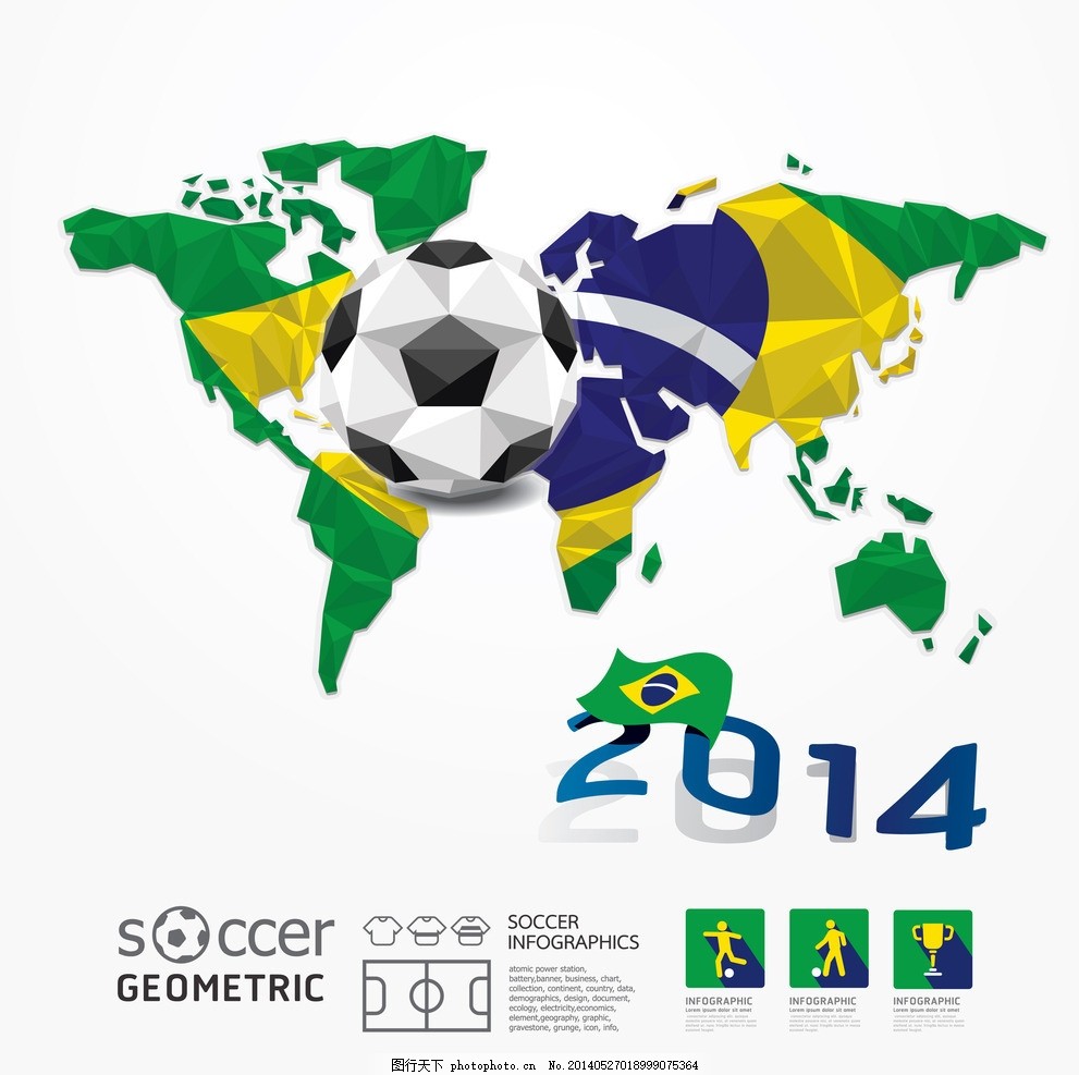 轻时那样的 轻时那样的