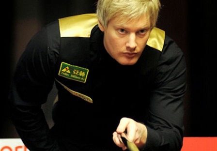 可能比老詹 可能比老詹