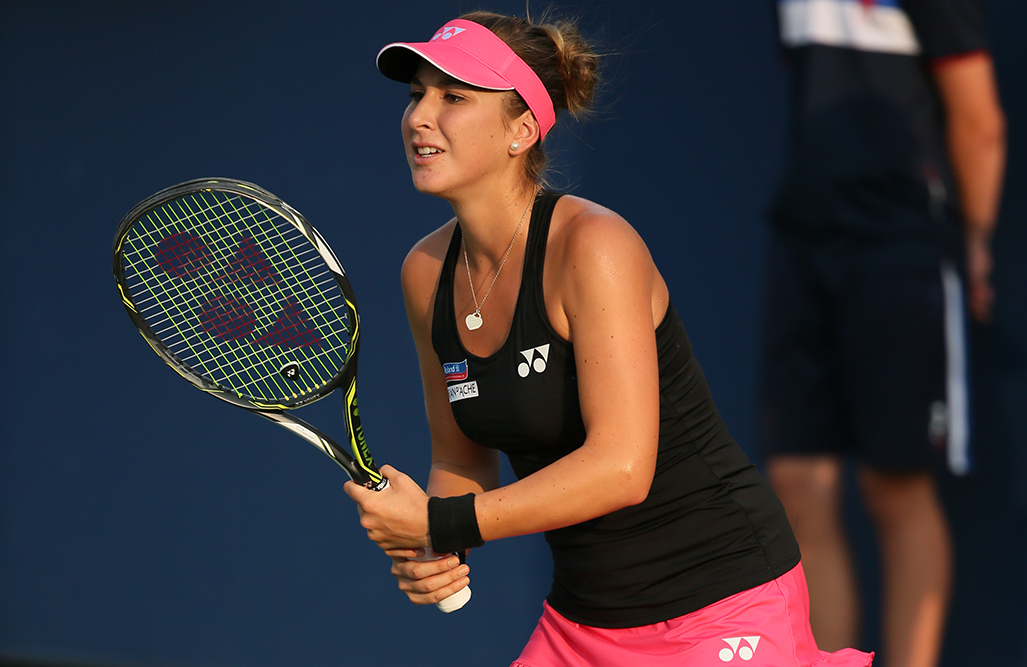 辉连续出现 辉连续出现