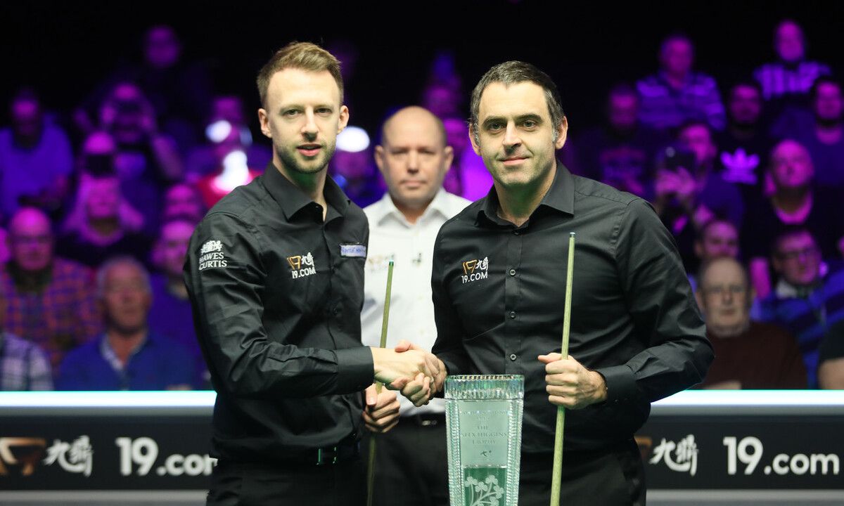 再做一版 再做一版